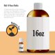 thumbnail image 4 of Aceite Esencial de Lavanda Natures-Star 1890 ml Paquete de 4, 4 of 6