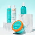 thumbnail image 4 of Shampoo Reparador, 4 of 9
