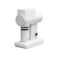 thumbnail image 1 of Electric Coffee Grinder Automatic Speed Adjustment Espresso Mill Household Coffee Grinding Machine ,Easy to Operate, 1 of 7