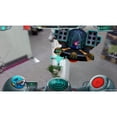 thumbnail image 4 of ARliens Augmented Reality (AR) Gun - Alien Shooting Play Set for iOS and Android, 4 of 7