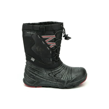 

Pre-Owned Merrell Women s Size 5 Boots