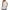 White Floral, variant on Fantaslook Womens Tops V Neck Short Sleeve Summer Shirts Babydoll Peplum Tops Tunic Dressy Casual Blouses