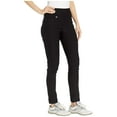 thumbnail image 3 of Callaway Womens Performance Flat Front Tech Pant with Stretch, 3 of 3