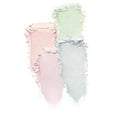 thumbnail image 3 of Revlon Photoready Sunlit Dream Highlighting Palette, 3 of 5
