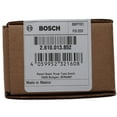 thumbnail image 3 of Bosch 2610013852 120V Switch Tool Replacement Part for Tool Models 3000VS and 3000, 3 of 3