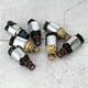 thumbnail image 5 of Juego de solenoide de transmisión automática de 7 piezas 6T40 apto para LaCrosse Jadeshay  A, 5 of 8