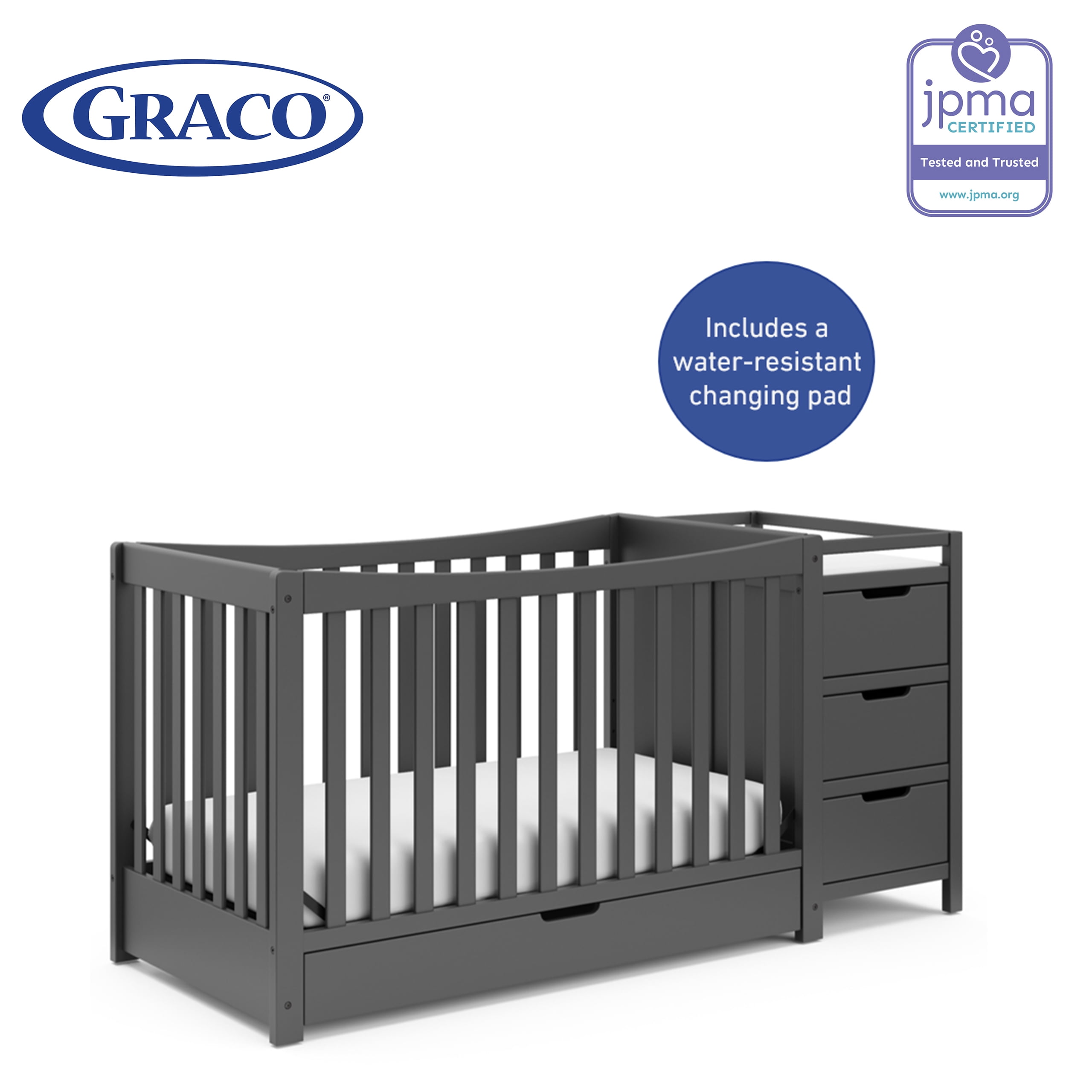 Ford hotsell bassinet cost
