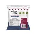 thumbnail image 2 of Tortilla Natural Stem maiz azul 420gr, 2 of 4