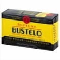 thumbnail image 4 of Supreme by Bustelo Espresso Ground Coffee, 10-Ounce Brick, 4 of 4