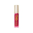 thumbnail image 4 of Milani - Fruit Fetish Lip Oil, 4 of 6