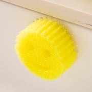 Scrub Daddy Daddy Caddy Suction Sink Caddy