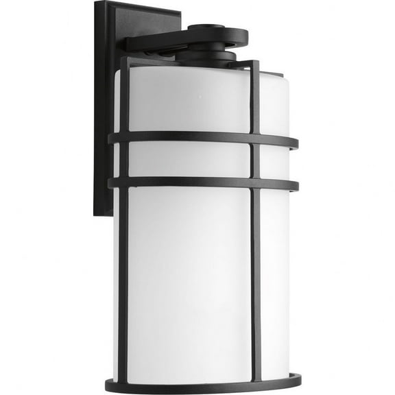 Format Collection One-Light Wall Lantern