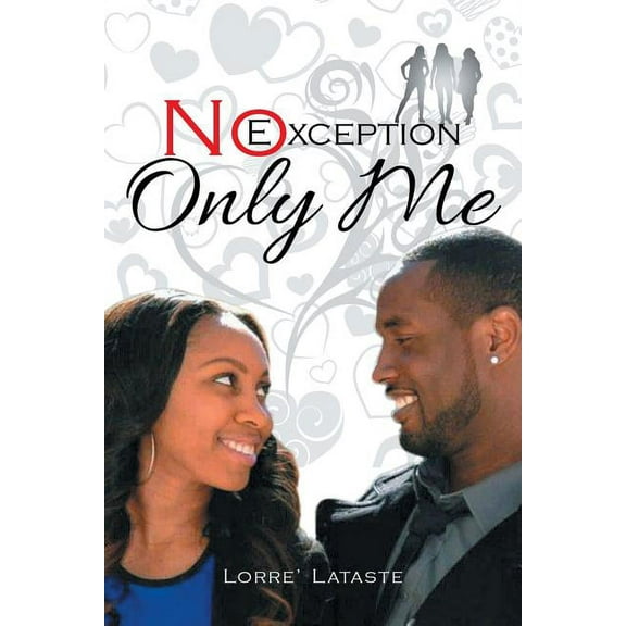 No Exception Only Me