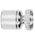 thumbnail image 4 of Practical  ABS Faucet Accessories, Kitchen Accessories, Easy For DIY Bathroom Accessories, for Faucet Kitchen R4021, 4 of 8