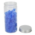 thumbnail image 1 of Vasos desechables para pigmento de tatuaje, 100 unidades Vasos de tinta para tatuaje Vasos de tinta para tatuaje de silicona Vasos desechables para tinta para tatuaje Funcionalidad versátil, 1 of 14