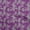 Purple, variant on oneOone Polyester Spandex Gray Fabric Moire Sewing Material Print Fabric By The Yard 56 Inch Wide