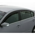 thumbnail image 3 of Auto Ventshade [AVS] Low Profile Ventvisor / Window Deflectors, 3 of 5