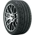 thumbnail image 5 of Firestone Firehawk Indy 500 UHP Summer 325/30R19 101W Passenger Tire, 5 of 6