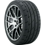 Firestone Firehawk Indy 500 UHP Summer 275/40R18 99W Passenger Tire