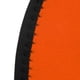 thumbnail image 3 of Funda de neopreno Marup para natación y buceo, cómoda, disponible en 9 colores Naranja 25x9cm, 3 of 5