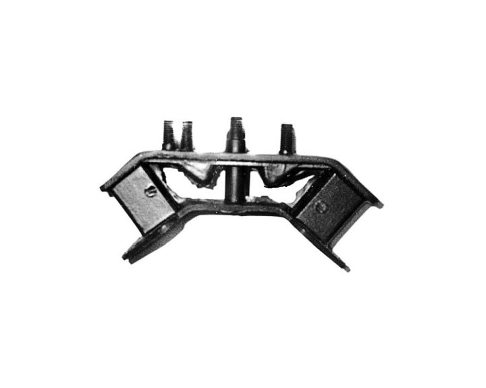 DEA A3081 Front Transmission Mount