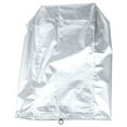 thumbnail image 1 of Miangastore Charging Rain Cover Polyester for Electric Car Charging Pile 1Set, 1 of 8
