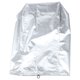 thumbnail image 1 of Funda impermeable para estaciones de carga de vehículos eléctricos, funda protectora para estaciones de carga de vehículos eléctricos, funda protectora para exteriores contra la lluvia y la nieve, 1 of 8