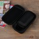 thumbnail image 3 of Estuche de almacenamiento impermeable portátil para Dron/controlador DJI Mavic Pro Tmvgtek Oficina Multiescena Multifunción, 3 of 6