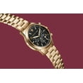 thumbnail image 4 of Michael Kors Gage Chronograph Gold-Tone Mens Watch MK8827, 4 of 5