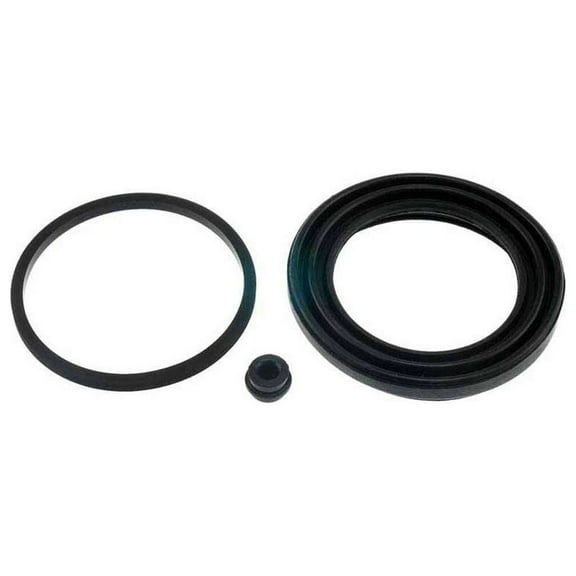 Wearever Caliper Repair Kit