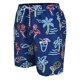 thumbnail image 2 of TRAJE DE BAÑO HOMBRE MARCA MAUI AND SONS MAUI AND SONS 321826MAS, 2 of 5