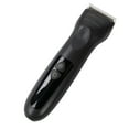 thumbnail image 4 of Groomer Essentials 5-in-1 Clipper with Extra Blade - 5 Cutting Lengths (40  30  15  10  9) and 3 Speeds (6 000 / 6 500 / 7 000 RPM) - Has a 4+ Hour Run Time, 4 of 7