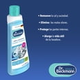 thumbnail image 3 of Limpia lavadoras Dr Beckmann 250 ml, 3 of 5