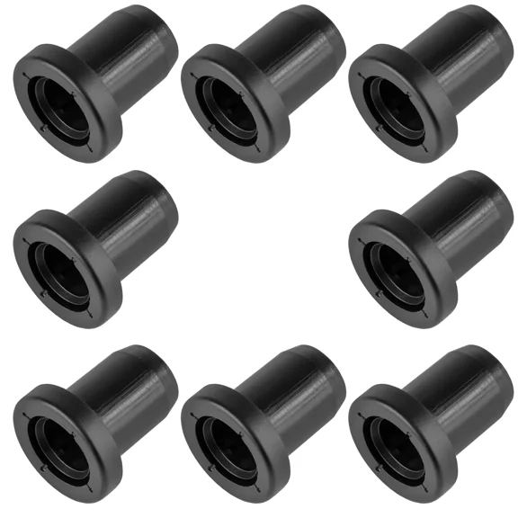 for Polaris Ranger 700 4X4 EFI LE 2007 Front A-Arm Short Bushings