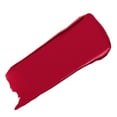 thumbnail image 4 of Wet n Wild Mega Last Rich Satin Lip Color Lipstick - Fire Sign, 4 of 10