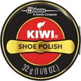 thumbnail image 2 of Kiwi Shoe Polish Classic 32 g Black, 2 Pack, 2 of 10