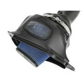 thumbnail image 4 of Black Series Carbon Fiber Cold Air Intake System w/ Pro 5R & Pro DRY S Filters, 4 of 5