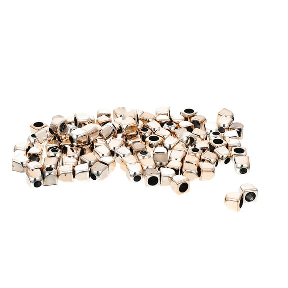 Cord Ends Locks Backpack 100 Pcs Camping Accessories for Drawstring Slide Fasteners Nylon Rope Stopper