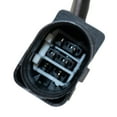 thumbnail image 3 of Engine Exhaust O2 02 Oxygen Sensor Direct Fit Upstream for Hyundai Kia OSA61776, 3 of 5