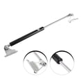 thumbnail image 1 of Minkissy Car Trunk Gas Spring Steel Hydraulic System 1Pack for Car Owners, 1 of 8