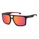 thumbnail image 1 of Carrera - Ducati - 018/S - 205897 OIT 58 - Negro / Rojo, 1 of 5