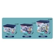 thumbnail image 4 of Assemble The Large-particle Building Blocks For Children, 4 of 5