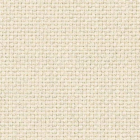 - Zweigart 22-Ct. Hardanger-18 X 21