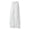 White, variant on Petite Pants for Men Plus Size Drawstring Straight Pants with Pockets Elastic Waist Trousers Lightweight Trendy Pants