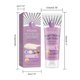thumbnail image 3 of Exfoliante Corporal Con Correa Y Guante No Irritante para Controlar La Grasa, 3 of 9