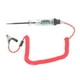 thumbnail image 5 of Probador De Circuito LED, Pluma De Prueba Automotriz Localización Rápida Para Detección De Resistencia De Corriente De Voltaje, 5 of 7