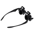 thumbnail image 1 of Watch repair magnifier, 1 of 8