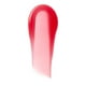 thumbnail image 2 of Aceite labial e.l.f. Glow Reviver Red Delicious Tinted Vegan, 2 of 7