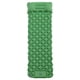 thumbnail image 4 of Colchón de aire TPU Colchoneta para acampar con almohadas Cama inflable para viajes al aire libre Senderismo FLhrweasw Nuevo, 4 of 6