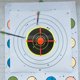 thumbnail image 4 of ColoMX 1 rollo de etiquetas creativas, etiquetas circulares profesionales de Dots Pasters, 4 of 7